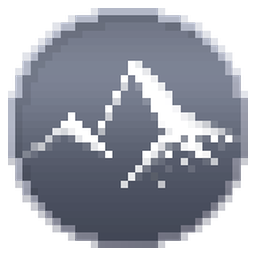 Frankencoin