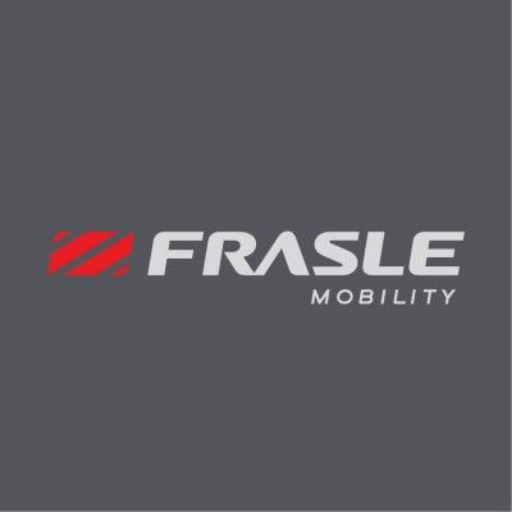 Fras Le SA