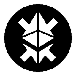 Frax Finance - Frax Ether