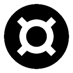 Frax (prev. FXS)