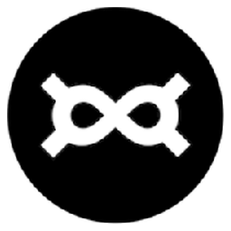 Frax Price Index