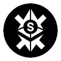 Frax Staked Ether