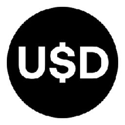 Frax USD