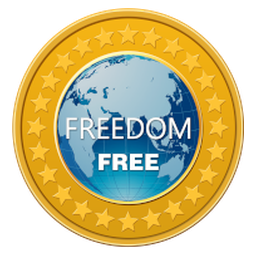 FREEdom Coin