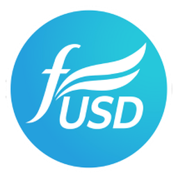 Freedom Dollar