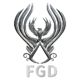 Freedom God Dao