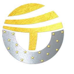 FreedomCoin