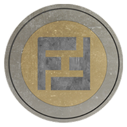 Freicoin