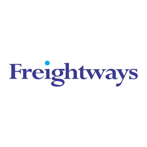 Freightways