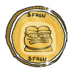 FREN