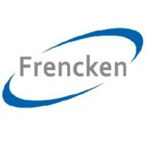 Frencken Group Ltd