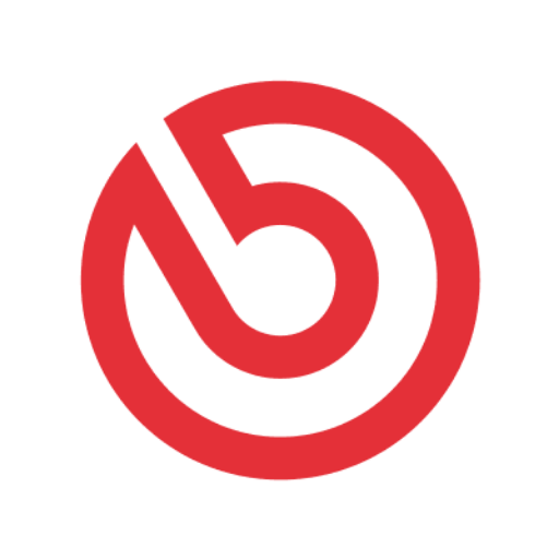 Freni Brembo