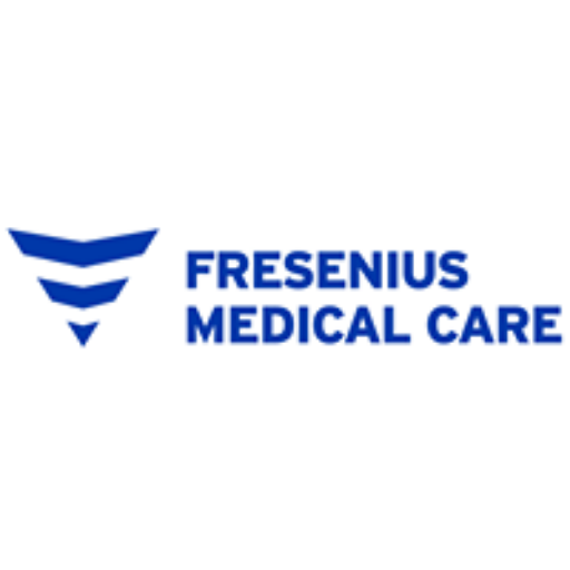 Fresenius Medical Care ADR