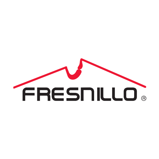 Fresnillo