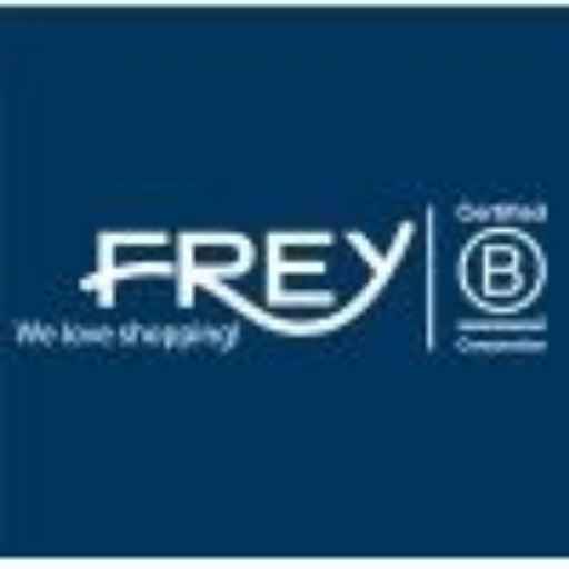 Frey