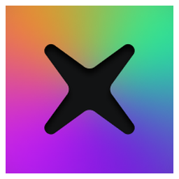 FRGX Finance