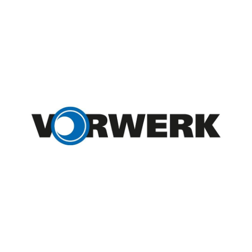 Friedrich Vorwerk SE