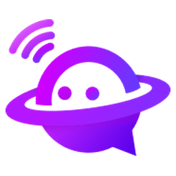 Friend3