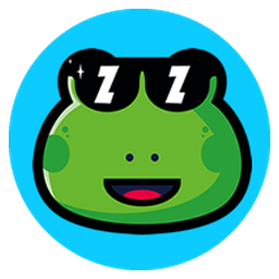 Frog Ceo