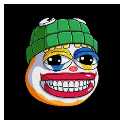 FROGE