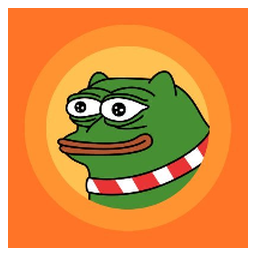 Fronk