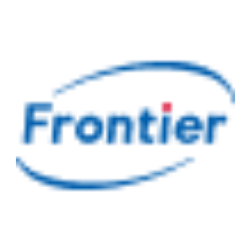 Frontier Biotechnologies