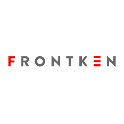 Frontken Corp