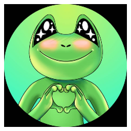 Frox