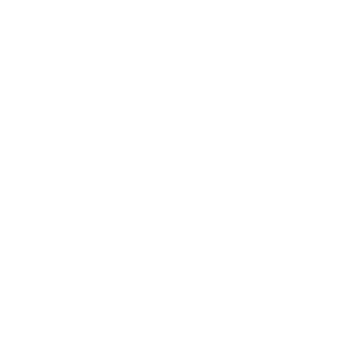 FS KKR Capital