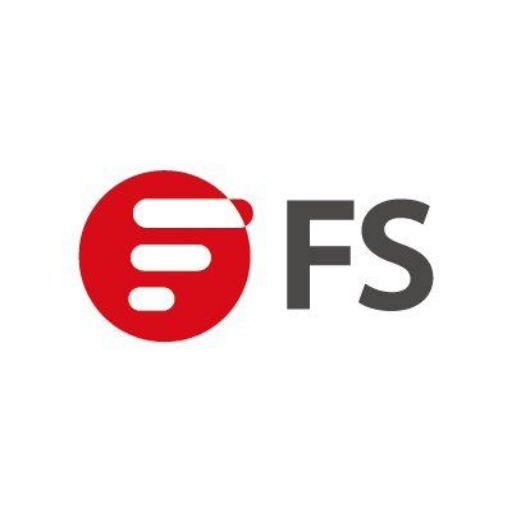 FSCom