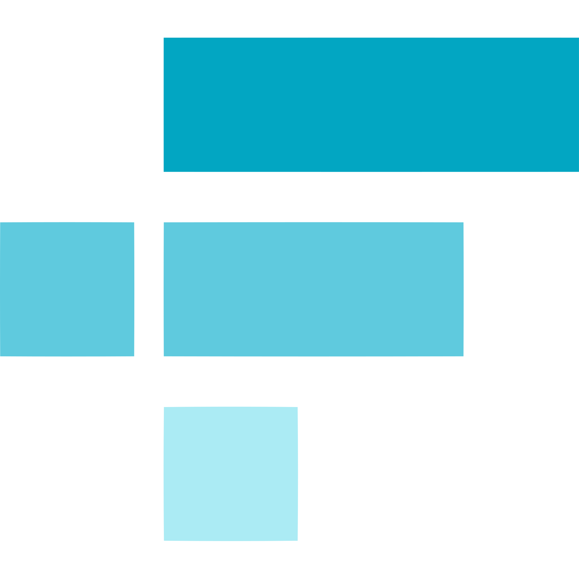 FTX Token