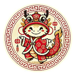 FU Coin