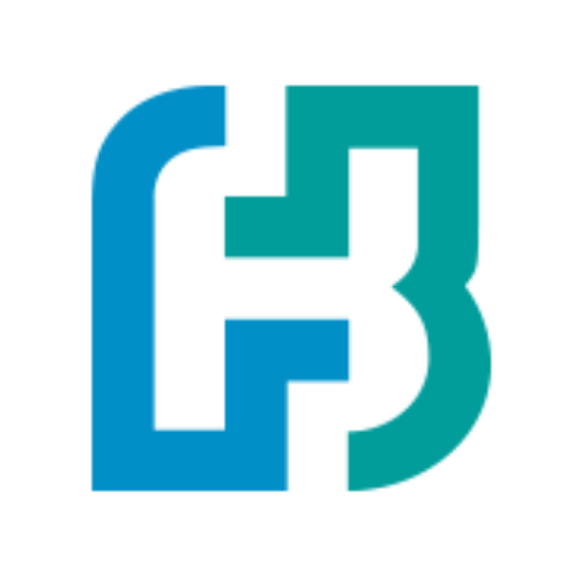 Fubon Financial Pref