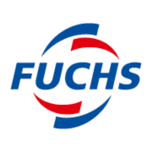Fuchs Se