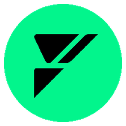 Fuel Network