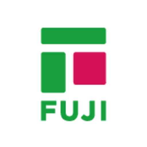 Fuji Co Ltd