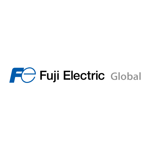 Fuji Electric ADR
