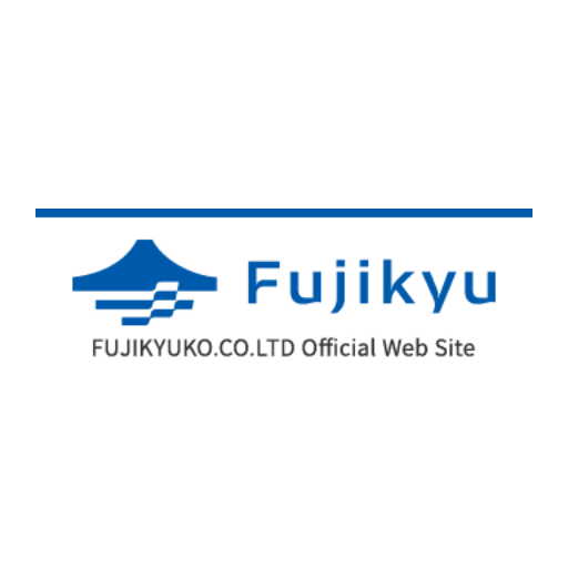 Fuji Kyuko Co Ltd