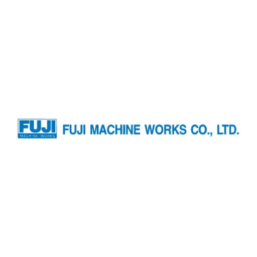 Fuji Machine Mfg.