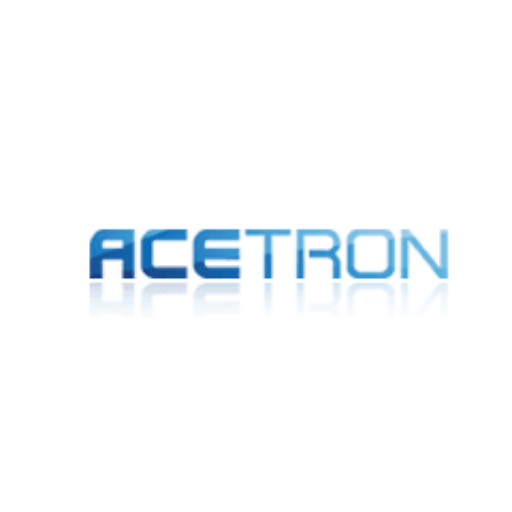 Fujian Acetron New Materials