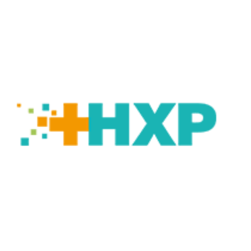 Fujian Haixi Pharmaceuticals