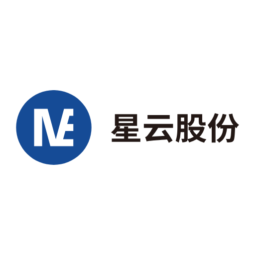 Fujian Nebula Electronics