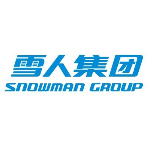 Fujian Snowman A
