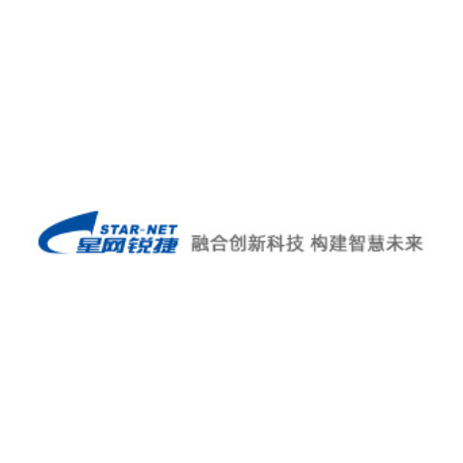 Fujian Star Net Communic Ltd