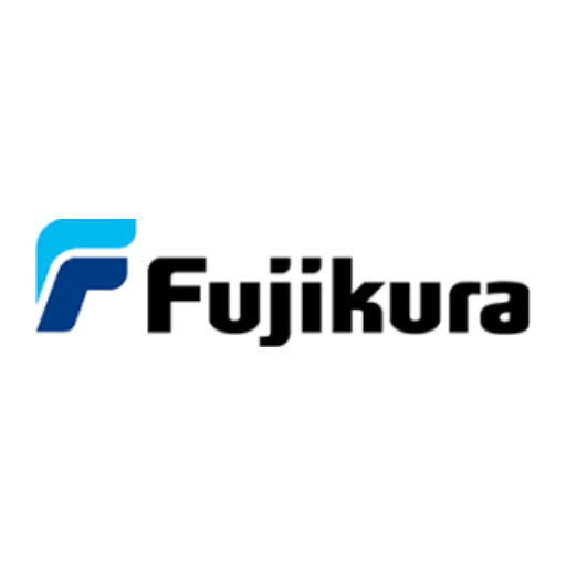 Fujikura