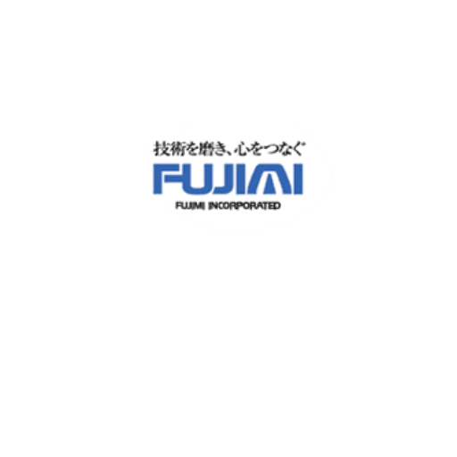 Fujimi Inc
