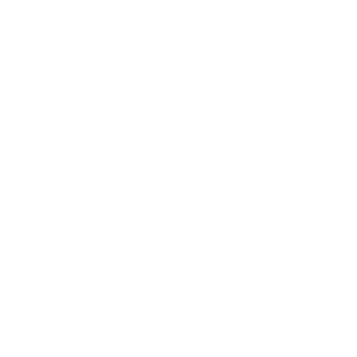 Fujita Kanko Inc