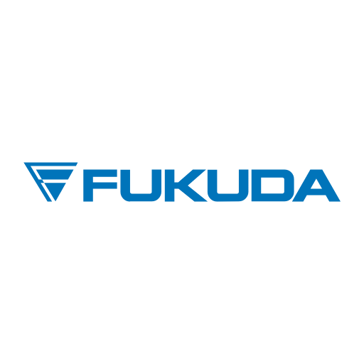 Fukuda Denshi
