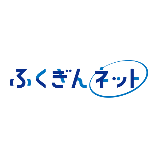 Fukui Bank Ltd