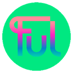 Fulcrom Finance